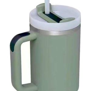 Generic 40oz Tumbler